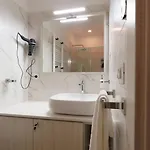 N5 Guest House- Ombrellone Gratis Incluso A Lido-