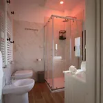 N5 Guest House- Ombrellone Gratis Incluso A Lido- 4* Катандзаро
