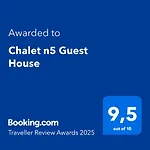 N5 Guest House- Ombrellone Gratis Incluso A Lido- 4* Катандзаро