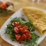 Nocleg ze śniadaniem N5 Guest House- Ombrellone Gratis Incluso A Lido- Catanzaro