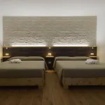 N5 Guest House- Ombrellone Gratis Incluso A Lido- Nocleg ze śniadaniem