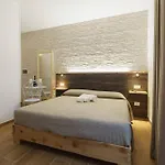 Nocleg ze śniadaniem N5 Guest House- Ombrellone Gratis Incluso A Lido-