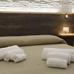 N5 Guest House- Ombrellone Gratis Incluso A Lido- Catanzaro