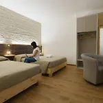 N5 Guest House- Ombrellone Gratis Incluso A Lido- Catanzaro