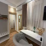 N5 Guest House- Ombrellone Gratis Incluso A Lido-