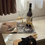 N5 Guest House- Ombrellone Gratis Incluso A Lido- Bed & Breakfast Catanzaro