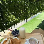 Nocleg ze śniadaniem N5 Guest House- Ombrellone Gratis Incluso A Lido- 4*