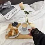 Nocleg ze śniadaniem N5 Guest House- Ombrellone Gratis Incluso A Lido-