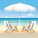 N5 Guest House- Ombrellone Gratis Incluso A Lido- Nocleg ze śniadaniem 4*