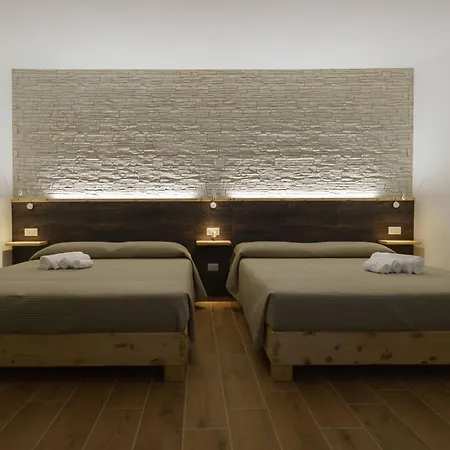 N5 Frühstückspension