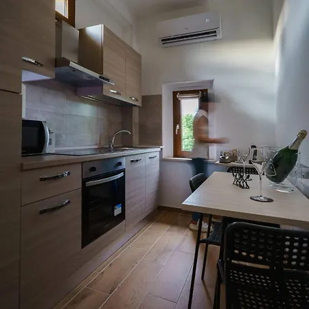 N5 Frühstückspension