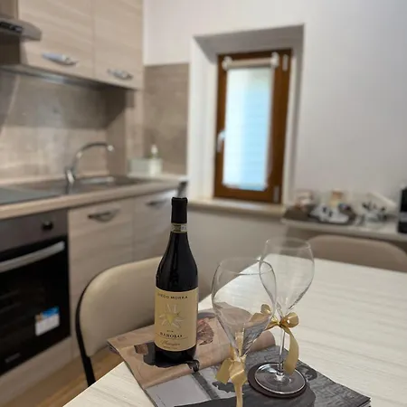 N5 Guest House- Ombrellone Gratis Incluso A Lido- Catanzaro