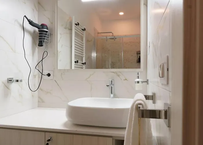 N5 Guest House- Ombrellone Gratis Incluso A Lido-
