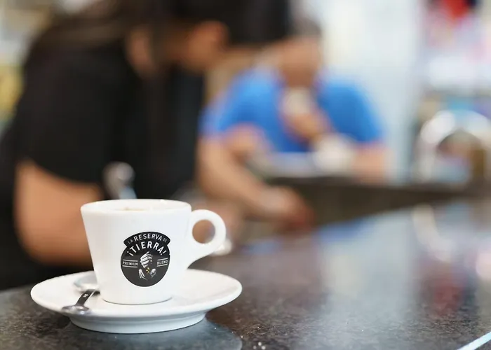 N5 Guest House- Ombrellone Gratis Incluso A Lido- 4* Catanzaro