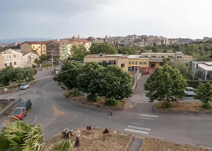 N5 Guest House- Ombrellone Gratis Incluso A Lido-