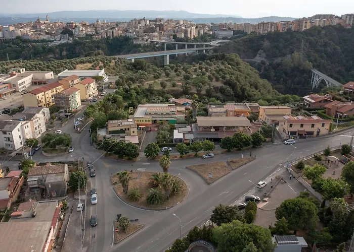 Couette-café N5 Guest House- Ombrellone Gratis Incluso A Lido-