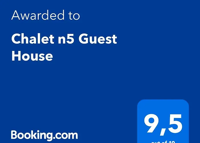 N5 Guest House- Ombrellone Gratis Incluso A Lido- 4* Catanzaro