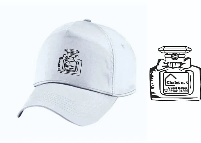 N5 Guest House- Ombrellone Gratis Incluso A Lido- 4* Catanzaro